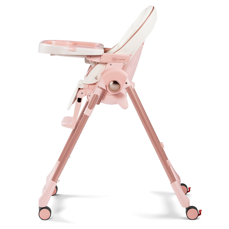 Load image into Gallery viewer, PEG Prima Pappa Zero 3 High Chair
