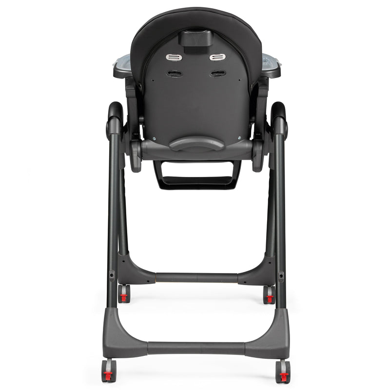 Load image into Gallery viewer, PEG Prima Pappa Zero 3 High Chair
