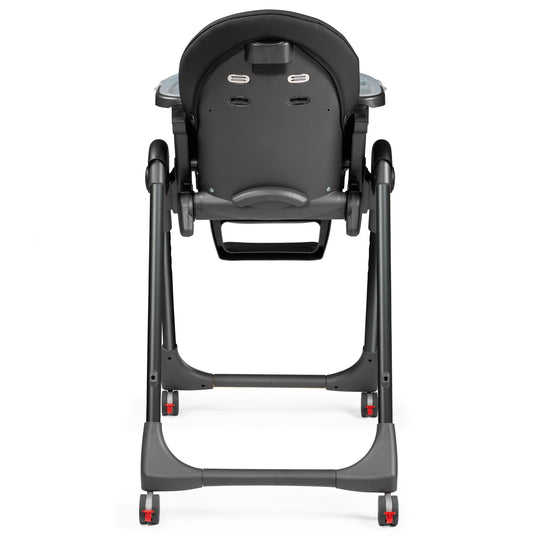 PEG Prima Pappa Zero 3 High Chair