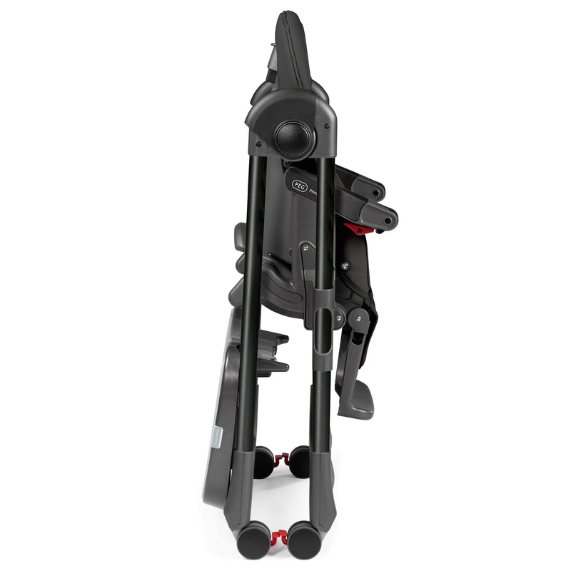 Load image into Gallery viewer, PEG Prima Pappa Zero 3 High Chair
