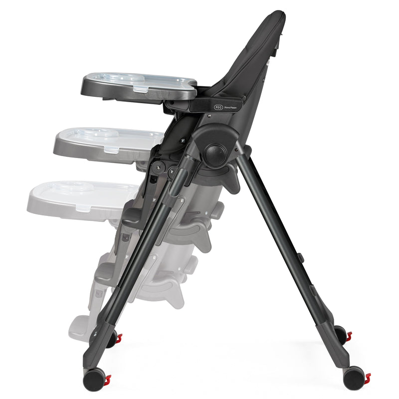Load image into Gallery viewer, PEG Prima Pappa Zero 3 High Chair
