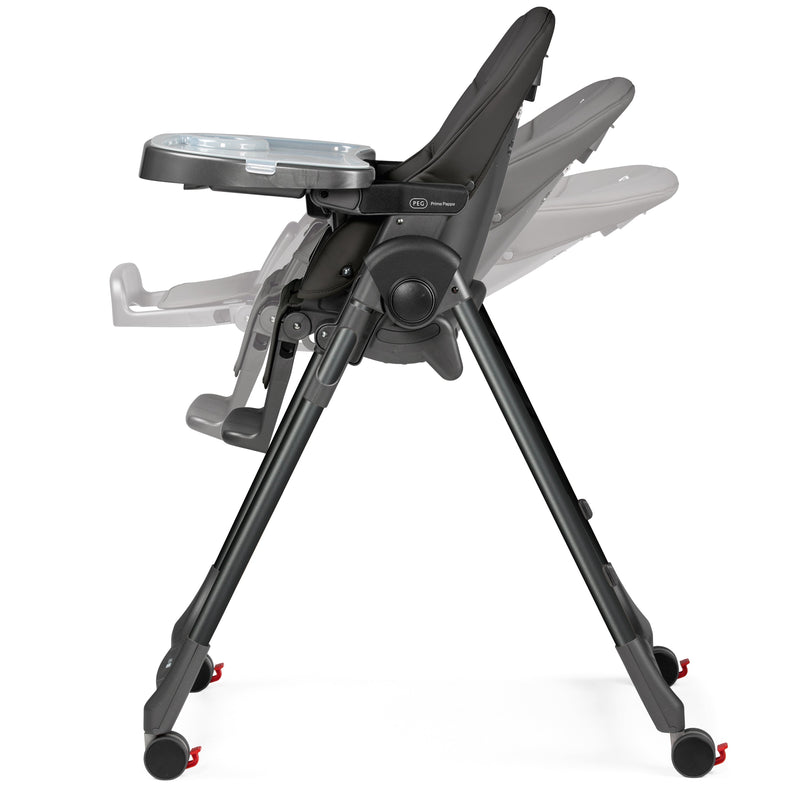 Load image into Gallery viewer, PEG Prima Pappa Zero 3 High Chair
