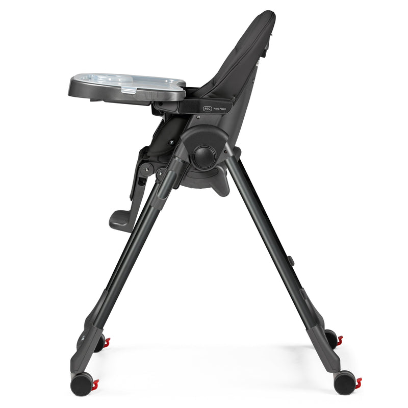 Load image into Gallery viewer, PEG Prima Pappa Zero 3 High Chair
