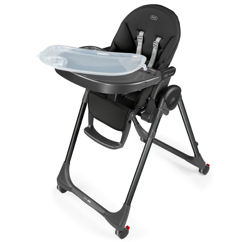 Load image into Gallery viewer, PEG Prima Pappa Zero 3 High Chair
