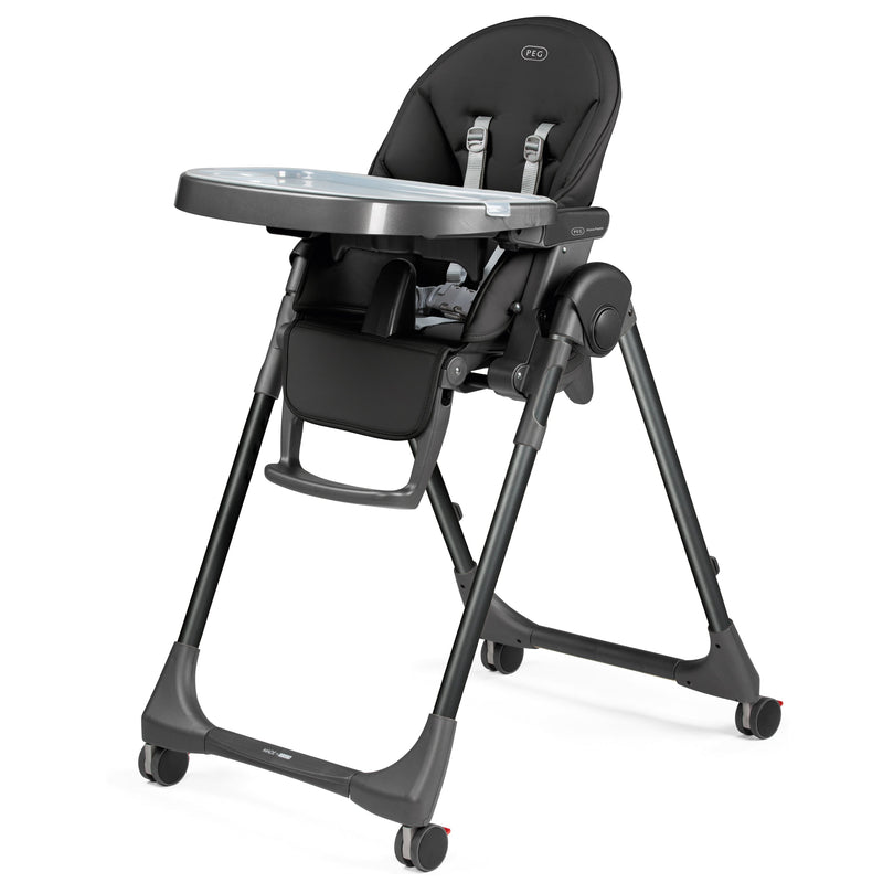 Load image into Gallery viewer, PEG Prima Pappa Zero 3 High Chair
