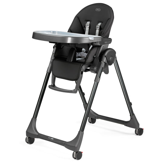 PEG Prima Pappa Zero 3 High Chair
