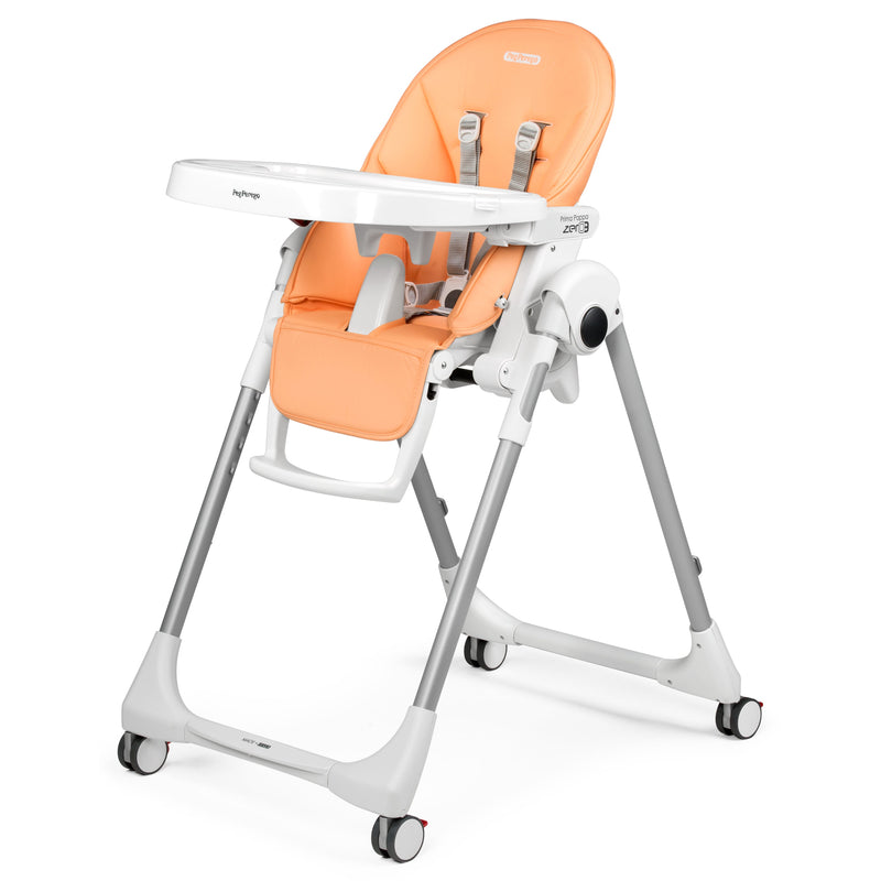 Load image into Gallery viewer, PEG Prima Pappa Zero 3 High Chair
