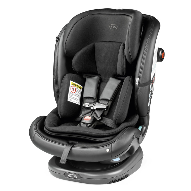 Load image into Gallery viewer, PEG Primo Viaggio All-In-One Car Seat
