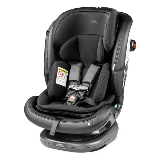 PEG Primo Viaggio All-In-One Car Seat