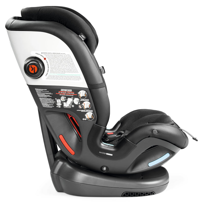 Load image into Gallery viewer, PEG Primo Viaggio All-In-One Car Seat

