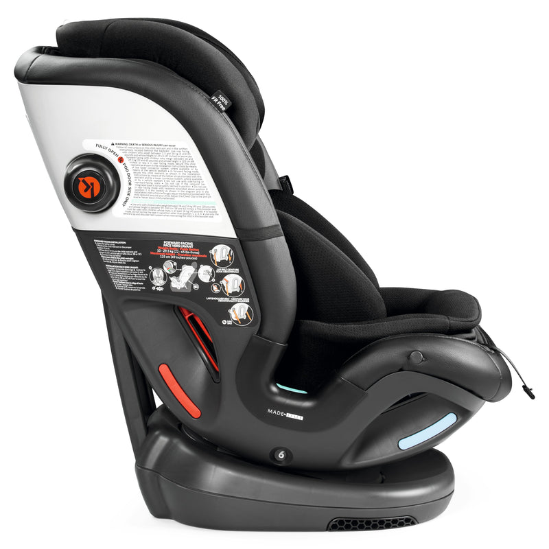 Load image into Gallery viewer, PEG Primo Viaggio All-In-One Car Seat
