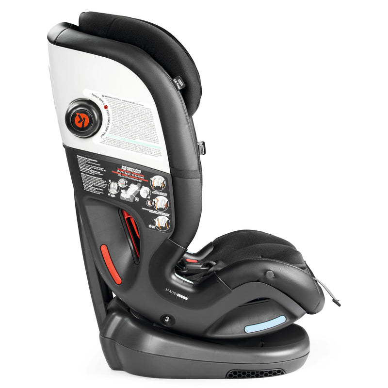 Load image into Gallery viewer, PEG Primo Viaggio All-In-One Car Seat
