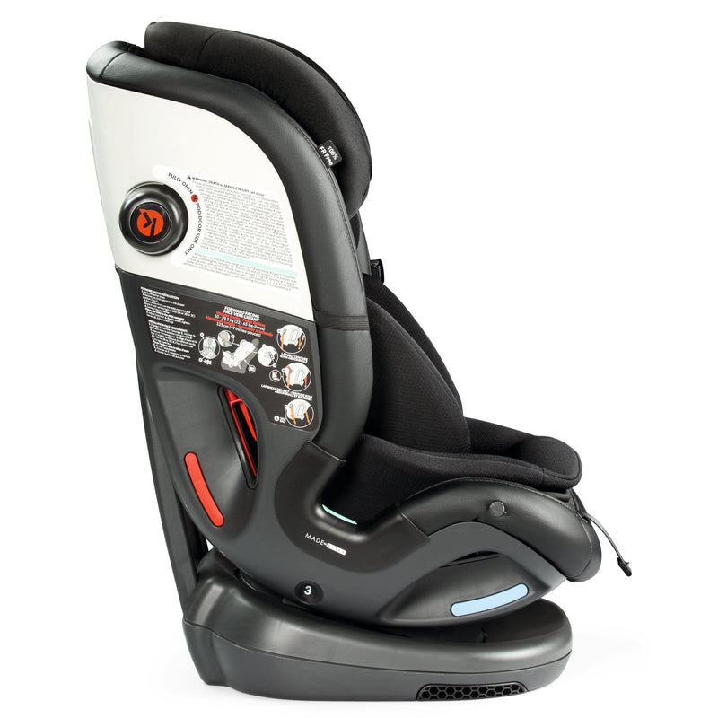 Load image into Gallery viewer, PEG Primo Viaggio All-In-One Car Seat
