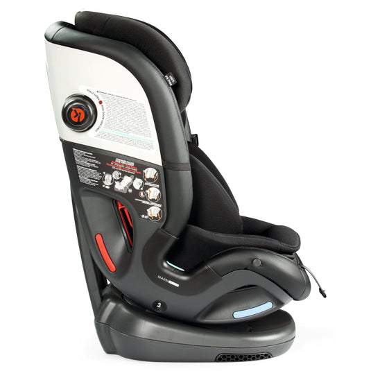 PEG Primo Viaggio All-In-One Car Seat