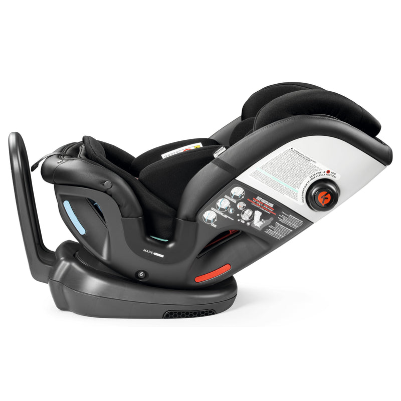 Load image into Gallery viewer, PEG Primo Viaggio All-In-One Car Seat
