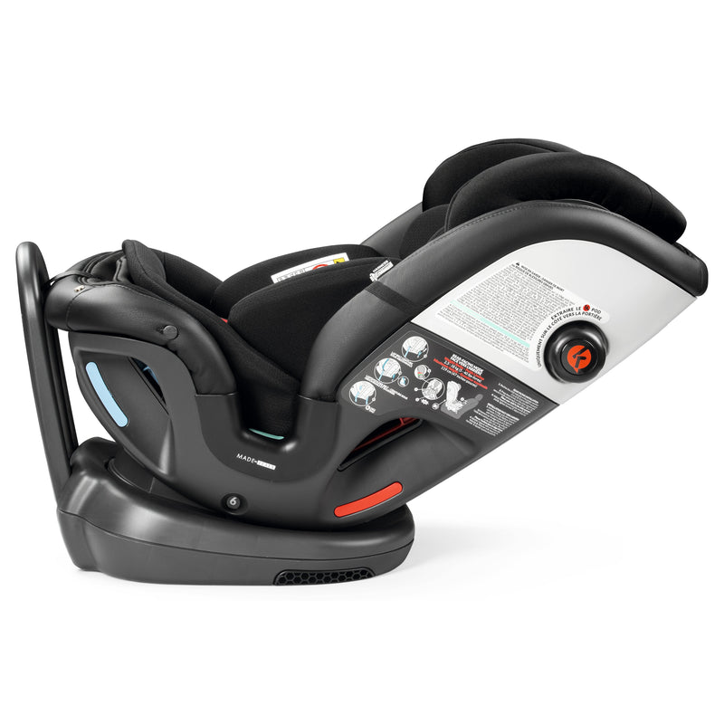 Load image into Gallery viewer, PEG Primo Viaggio All-In-One Car Seat
