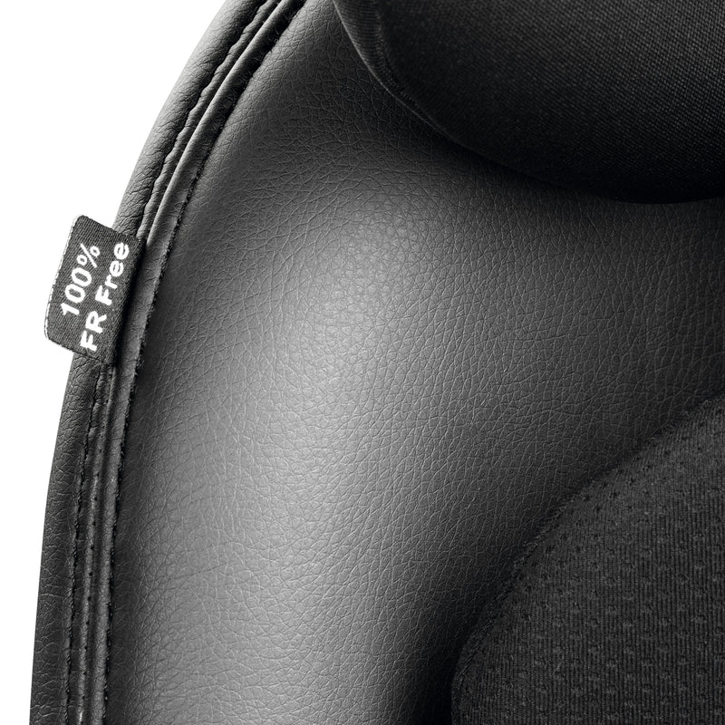 Load image into Gallery viewer, PEG Primo Viaggio All-In-One Car Seat
