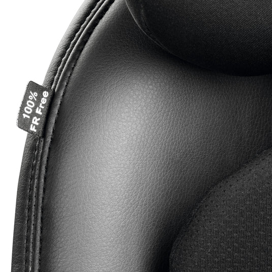 PEG Primo Viaggio All-In-One Car Seat