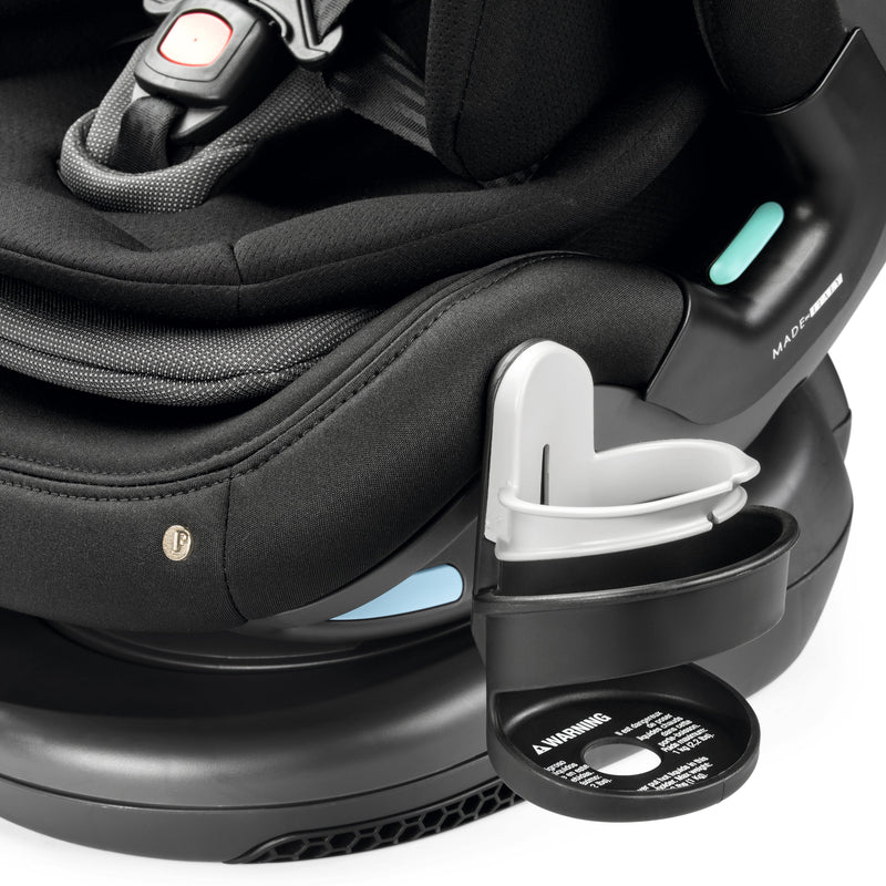 Load image into Gallery viewer, PEG Primo Viaggio All-In-One Car Seat
