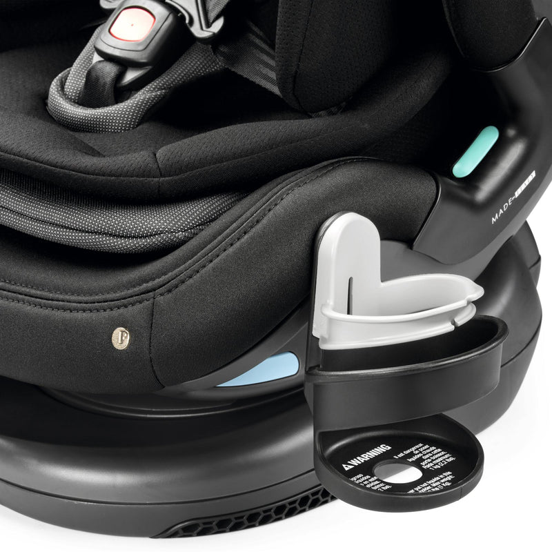 Load image into Gallery viewer, PEG Primo Viaggio All-In-One Car Seat
