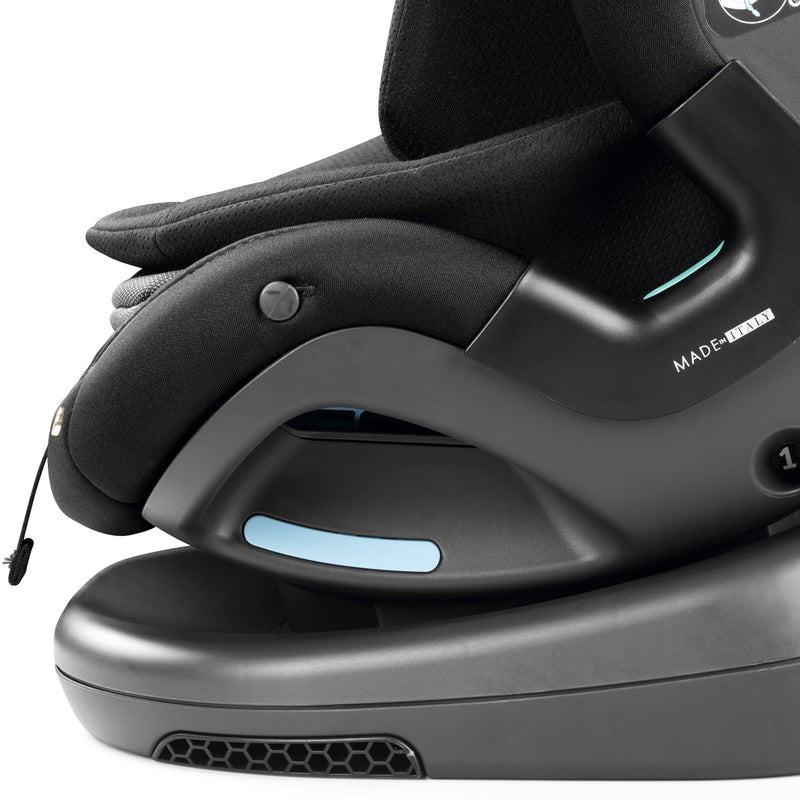 Load image into Gallery viewer, PEG Primo Viaggio All-In-One Car Seat
