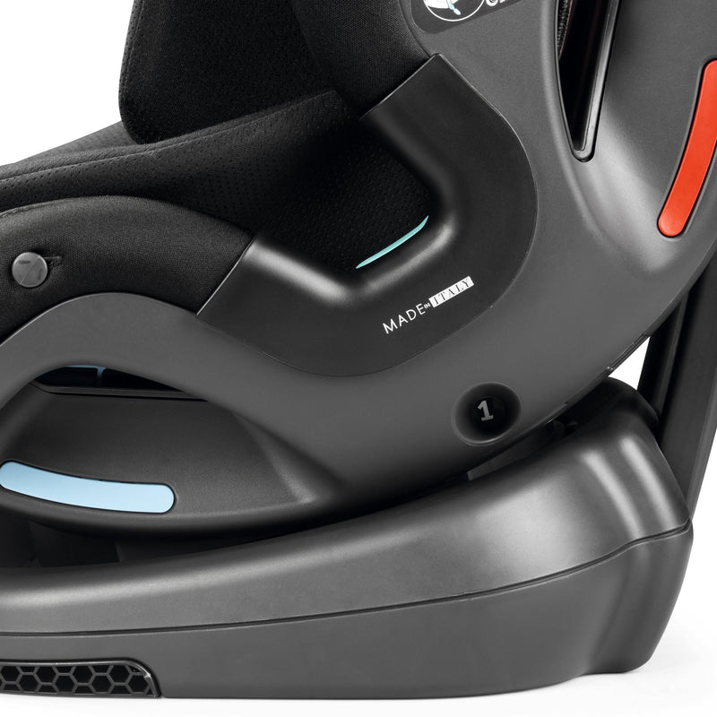 Load image into Gallery viewer, PEG Primo Viaggio All-In-One Car Seat
