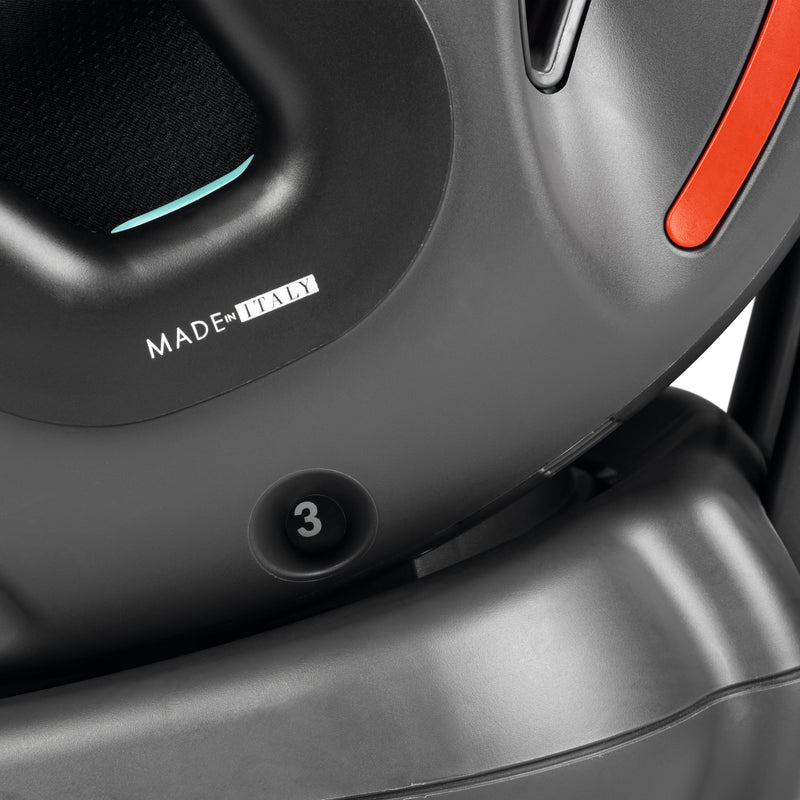 Load image into Gallery viewer, PEG Primo Viaggio All-In-One Car Seat
