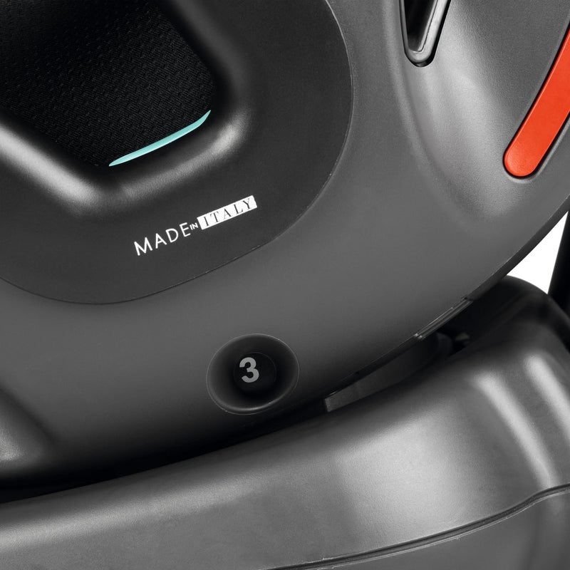Load image into Gallery viewer, PEG Primo Viaggio All-In-One Car Seat
