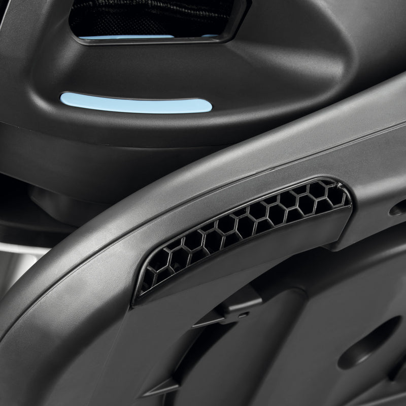 Load image into Gallery viewer, PEG Primo Viaggio All-In-One Car Seat
