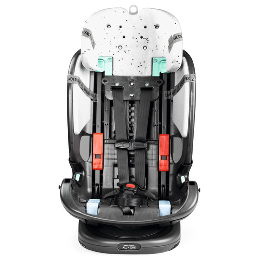 PEG Primo Viaggio All-In-One Car Seat