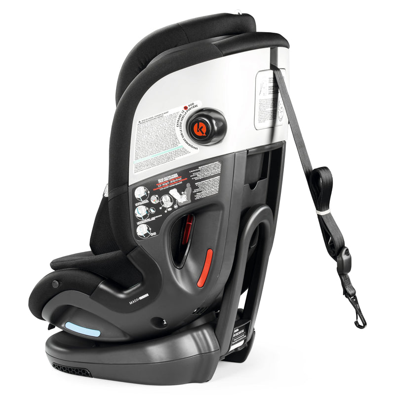Load image into Gallery viewer, PEG Primo Viaggio All-In-One Car Seat
