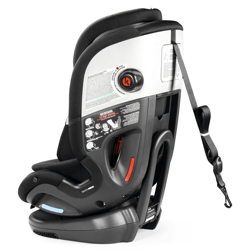 Load image into Gallery viewer, PEG Primo Viaggio All-In-One Car Seat
