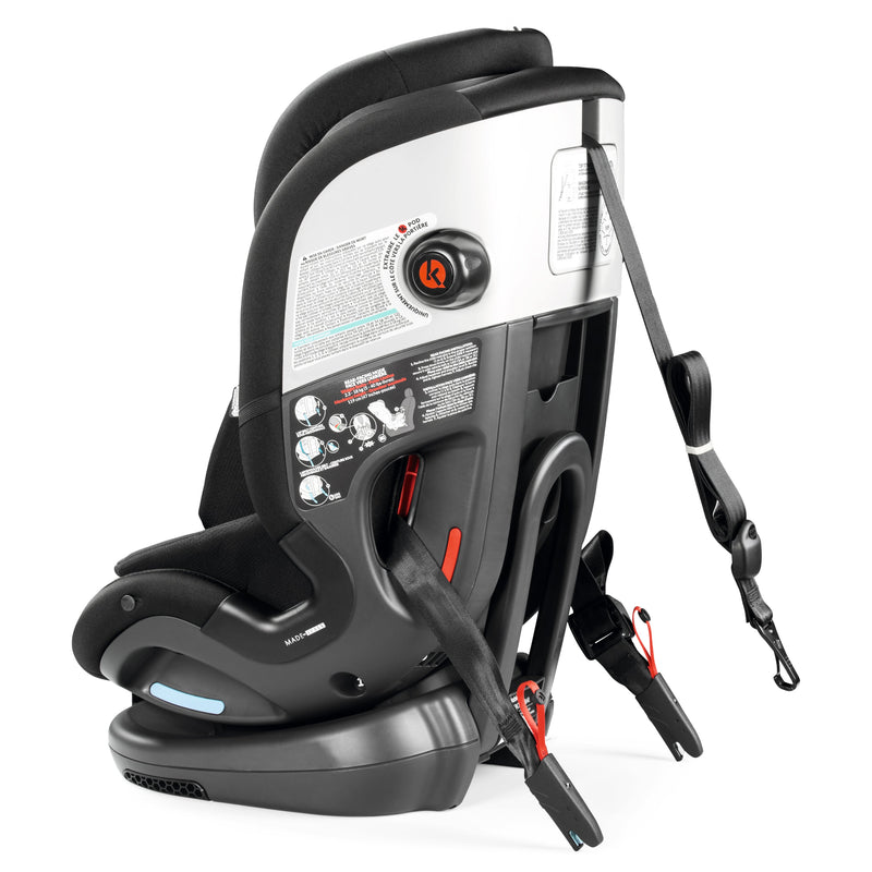 Load image into Gallery viewer, PEG Primo Viaggio All-In-One Car Seat
