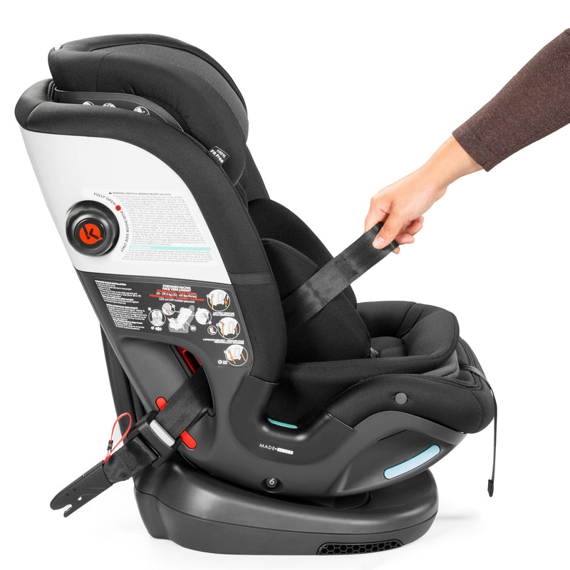 Load image into Gallery viewer, PEG Primo Viaggio All-In-One Car Seat
