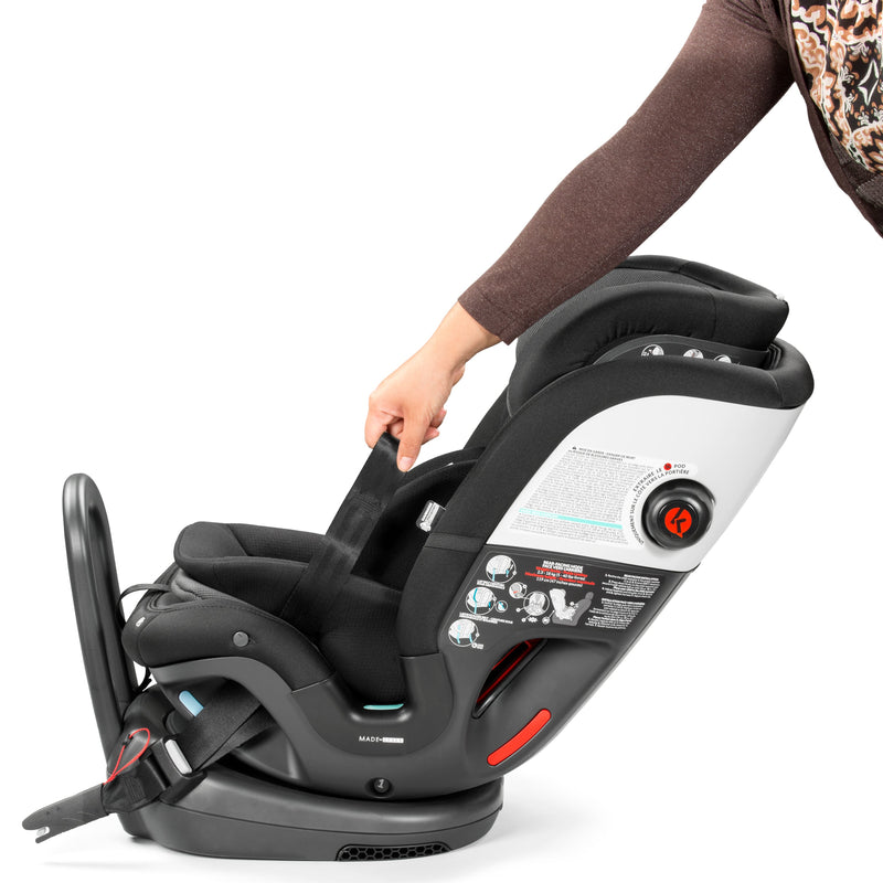 Load image into Gallery viewer, PEG Primo Viaggio All-In-One Car Seat
