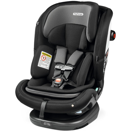 peg perego car seat primo viaggio manual PEG Primo Viaggio All-In-One Car Seat – Babinski's Baby
