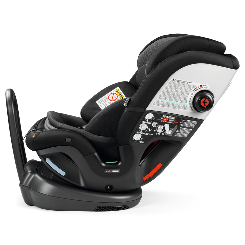 Load image into Gallery viewer, PEG Primo Viaggio All-In-One Car Seat
