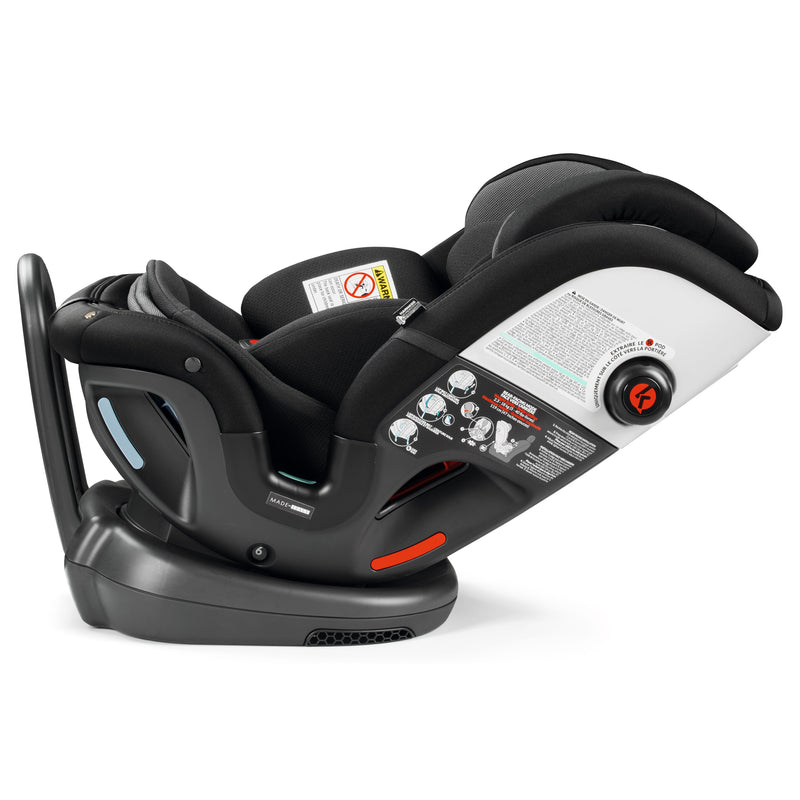 Load image into Gallery viewer, PEG Primo Viaggio All-In-One Car Seat
