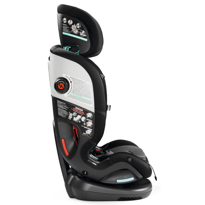 Load image into Gallery viewer, PEG Primo Viaggio All-In-One Car Seat
