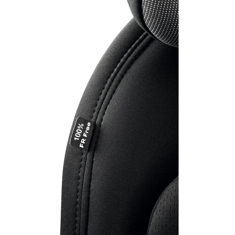 Load image into Gallery viewer, PEG Primo Viaggio All-In-One Car Seat
