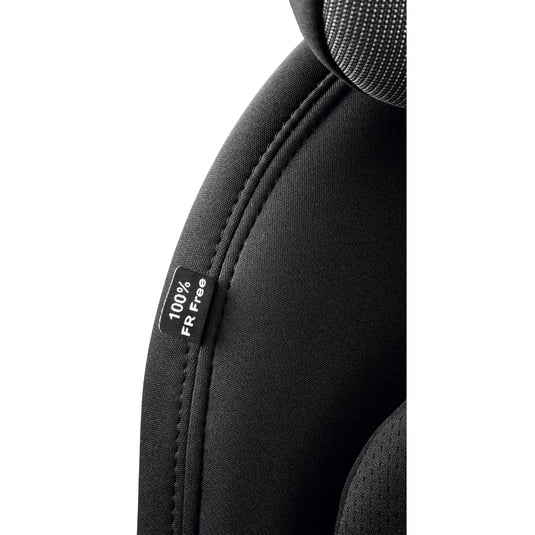 PEG Primo Viaggio All-In-One Car Seat