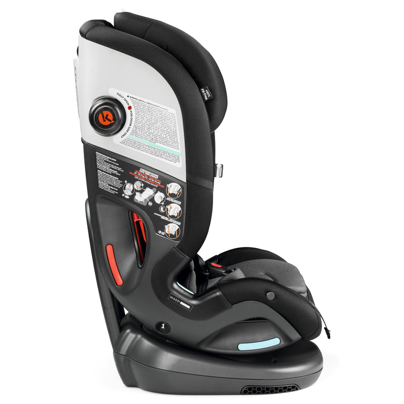 Load image into Gallery viewer, PEG Primo Viaggio All-In-One Car Seat
