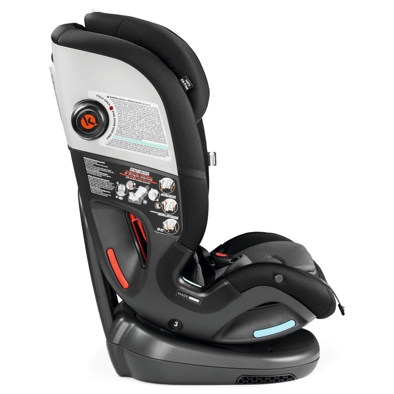 Load image into Gallery viewer, PEG Primo Viaggio All-In-One Car Seat
