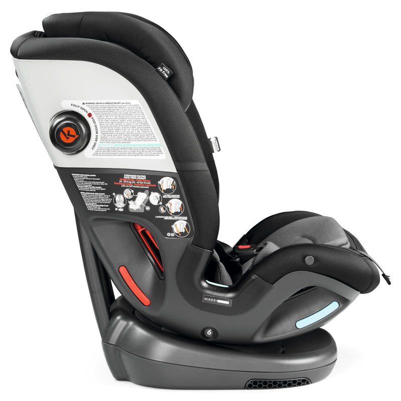 Load image into Gallery viewer, PEG Primo Viaggio All-In-One Car Seat
