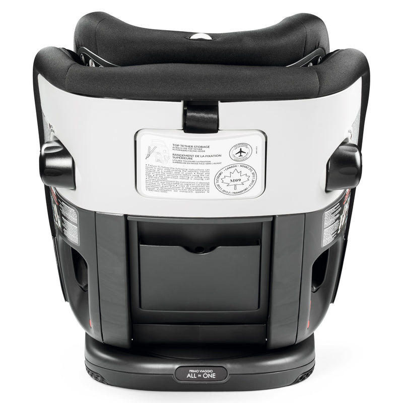 Load image into Gallery viewer, PEG Primo Viaggio All-In-One Car Seat
