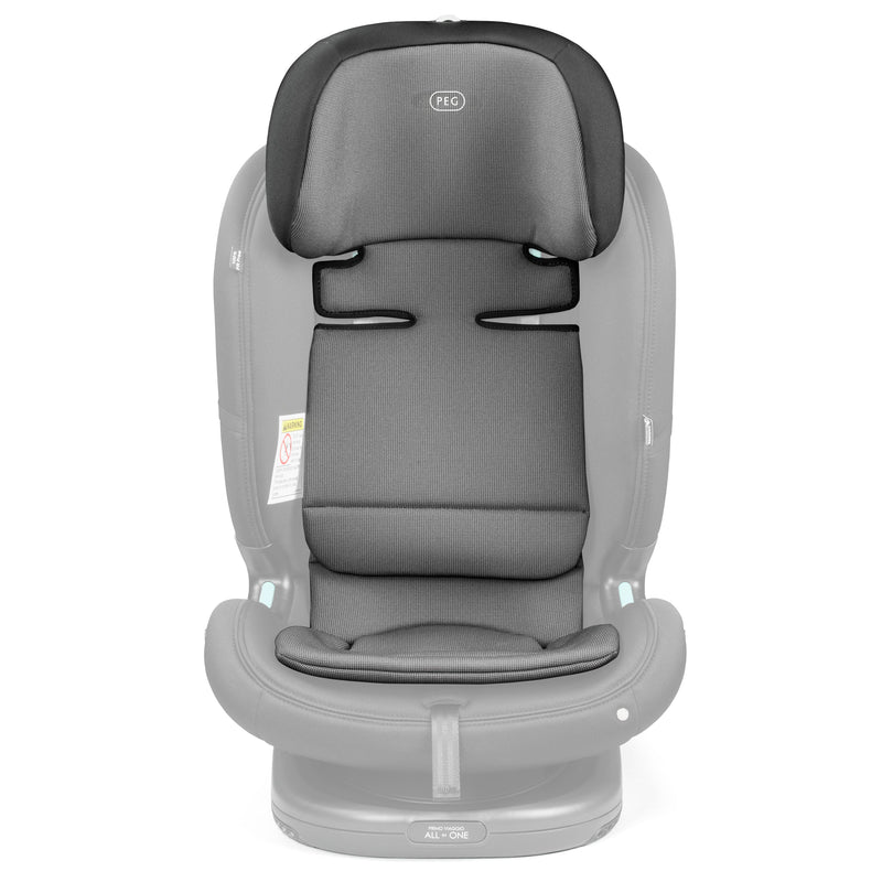 Load image into Gallery viewer, PEG Primo Viaggio All-In-One Car Seat
