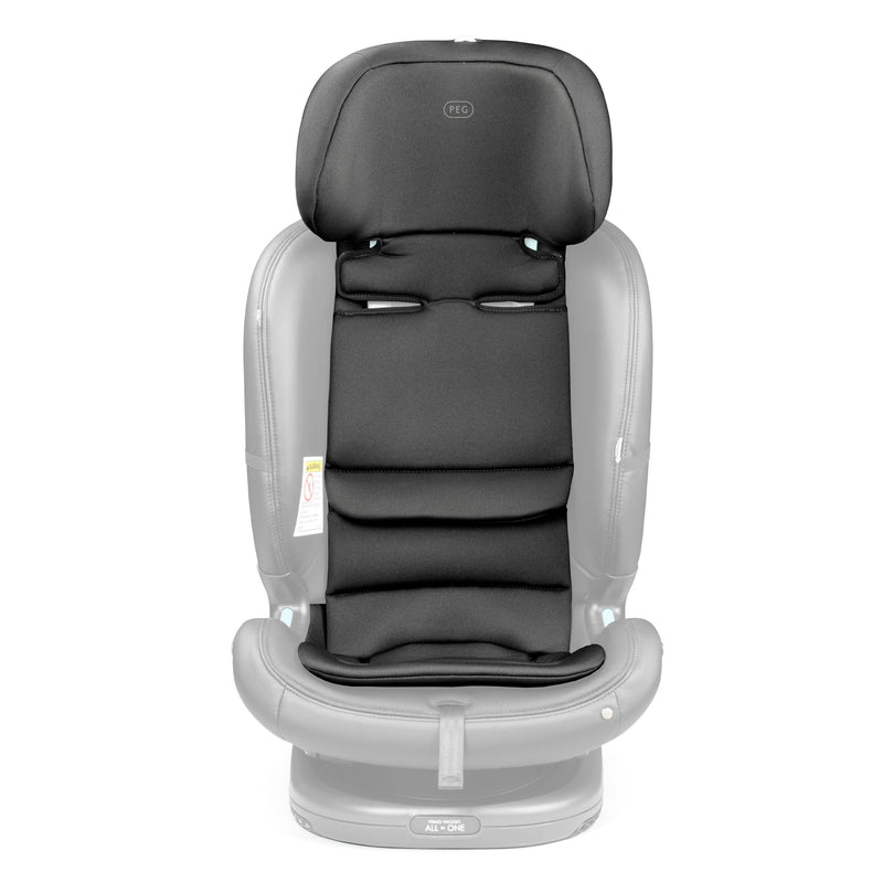 Load image into Gallery viewer, PEG Primo Viaggio All-In-One Car Seat
