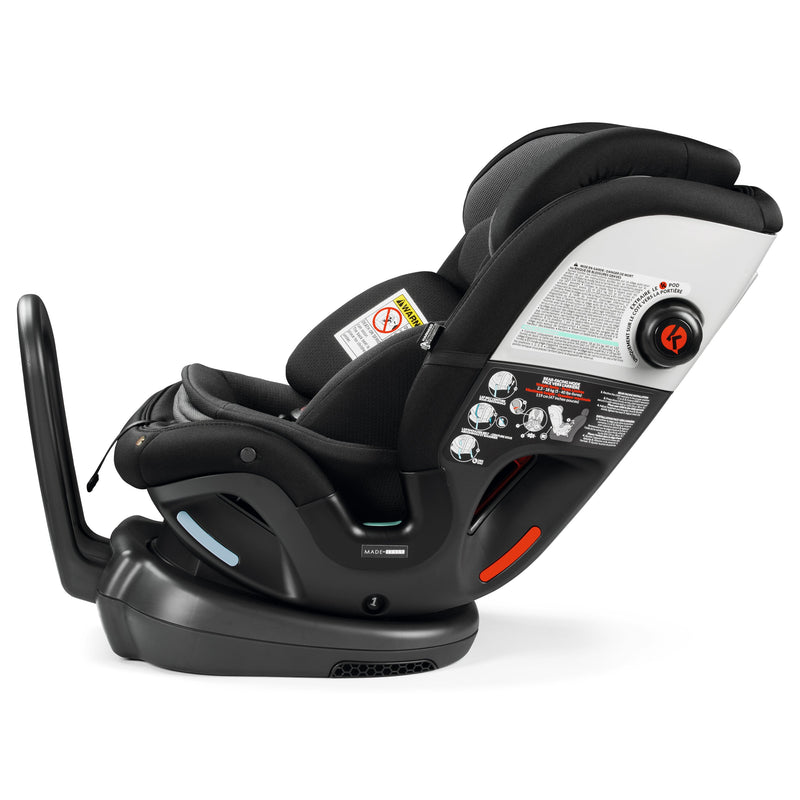 Load image into Gallery viewer, PEG Primo Viaggio All-In-One Car Seat
