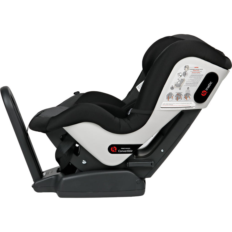Load image into Gallery viewer, Peg Primo Viaggio Convertible Kinetic Car Seat
