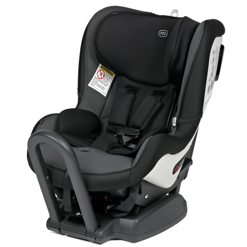 Load image into Gallery viewer, Peg Primo Viaggio Convertible Kinetic Car Seat
